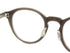 UD-161 col.04